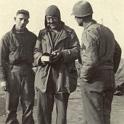 1944-10_Wag_D (2)